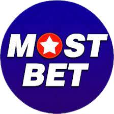 Mostbet Pilot Testimonial