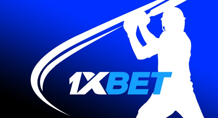 Обзор азартного предприятия 1xBet