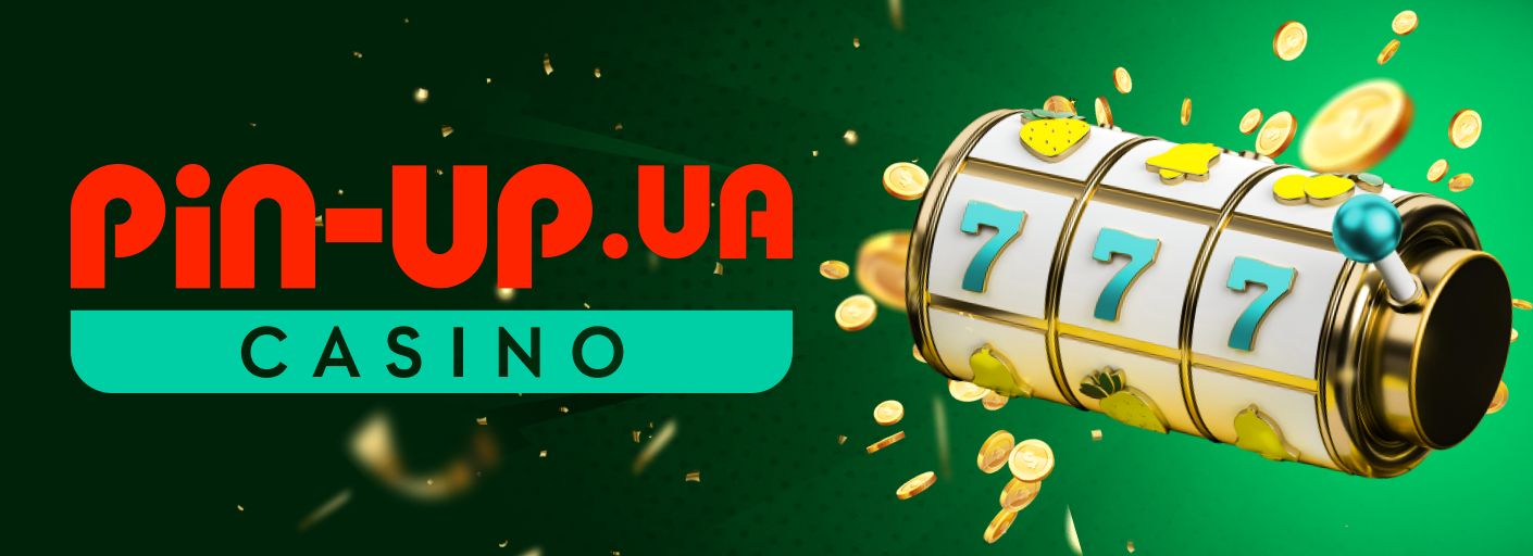 Pin-Up Gambling Establishment Testimonial: Insights on Games, Bonus Offers & Customer Experience