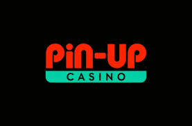 Pin-Up Gambling Establishment Testimonial: Insights on Games, Bonus Offers & Customer Experience